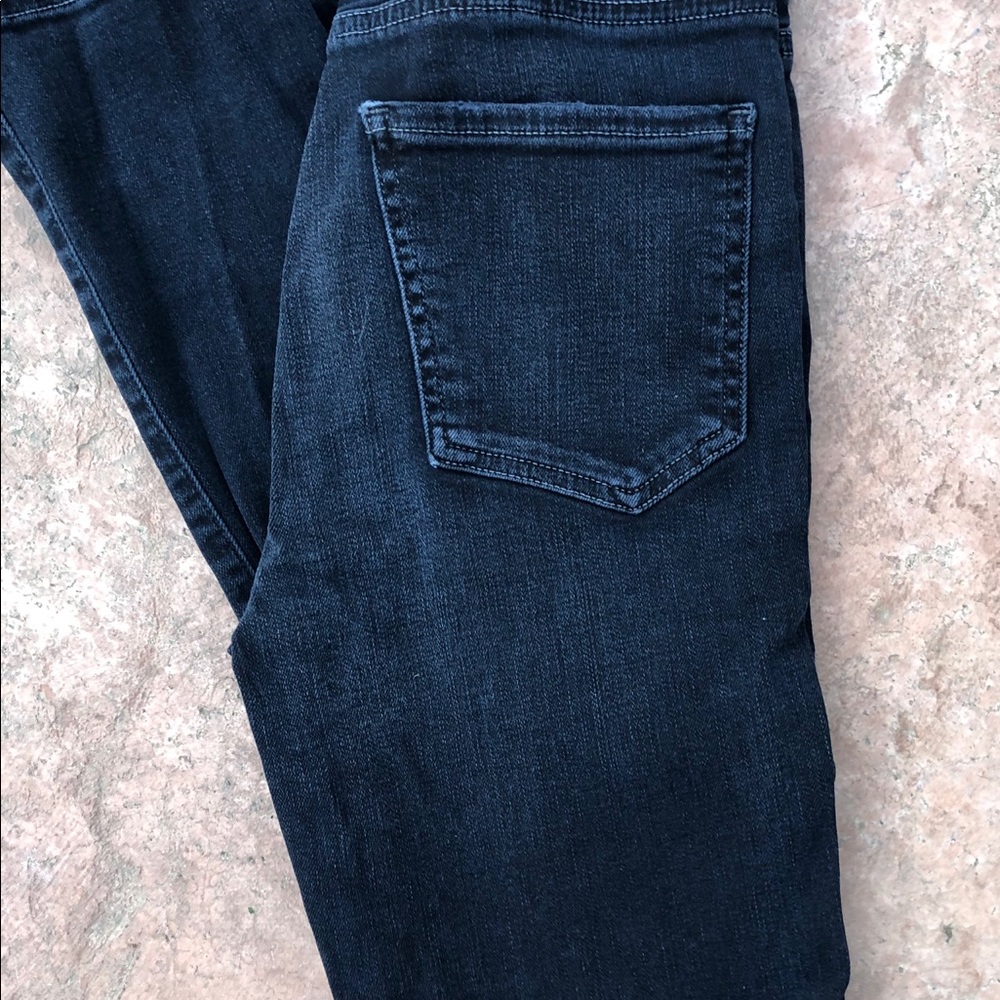Jeans - Picture 5 of 5